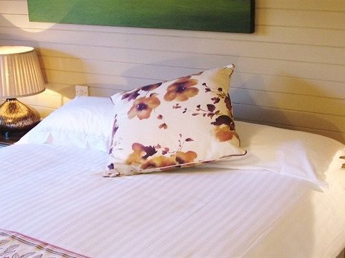 The Waterman'S Arms Bed & Breakfast Totnes Ngoại thất bức ảnh